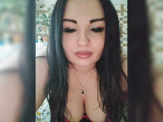 Preview of silvercrystal