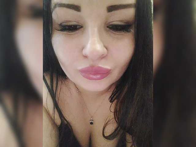 Monica- from BongaCams is Freechat