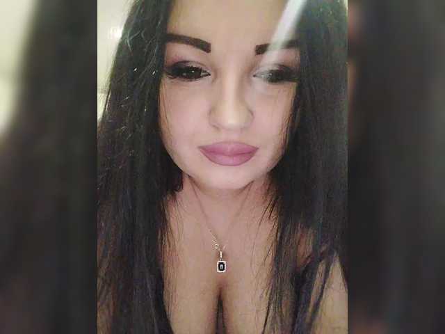 Preview of silvercrystal