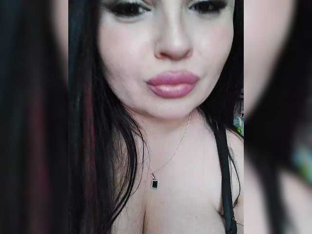 эросцена Monica-