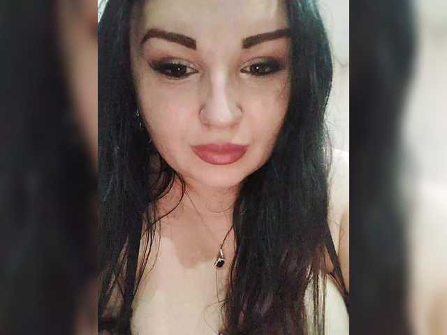 Monica- Live Cam on BongaCams