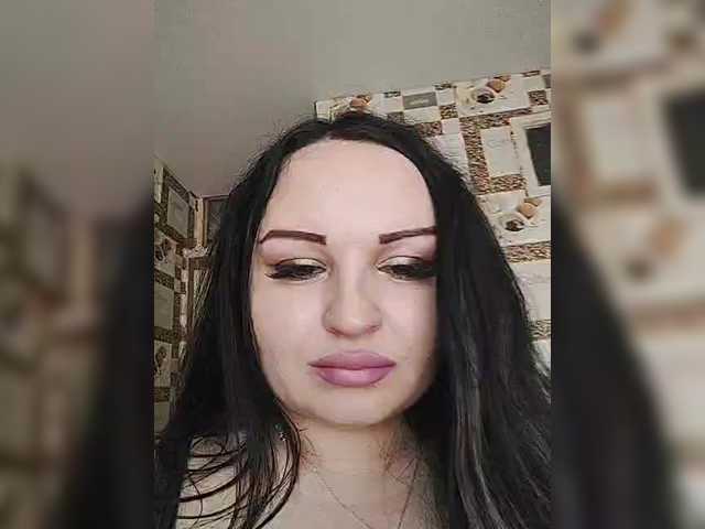 Discover Monica- from BongaCams