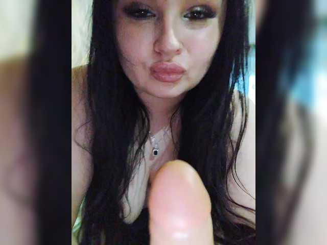 Preview of silvercrystal