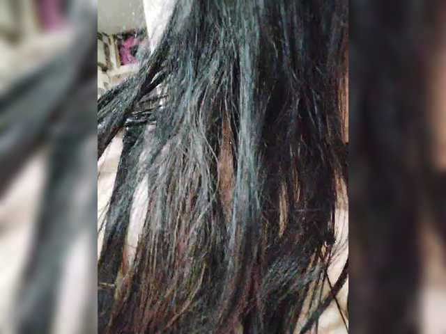 Preview of silvercrystal