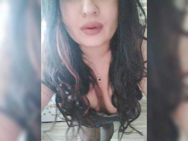 Preview of silvercrystal