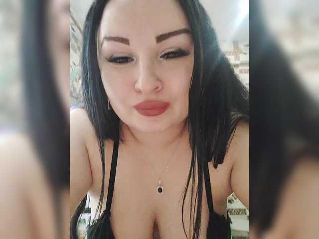 Monica- from BongaCams is Freechat