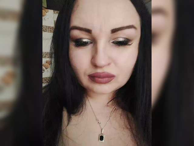 Preview of silvercrystal