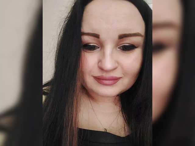 Preview of silvercrystal