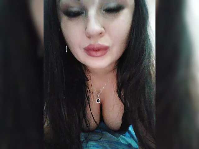 Monica- from BongaCams is Freechat