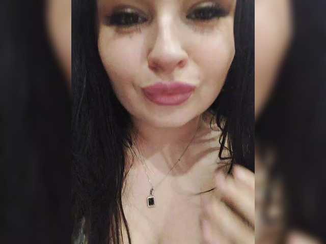 Monica- from BongaCams is Freechat