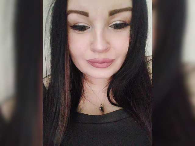 Preview of silvercrystal