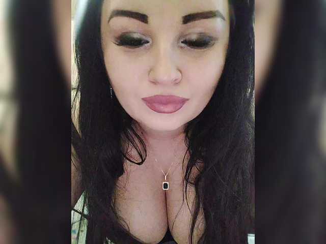 Preview of silvercrystal