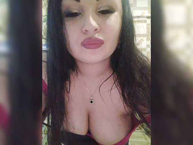 Monica-'s BongaCams show and profile