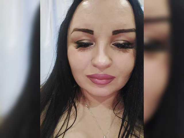 Monica- from BongaCams