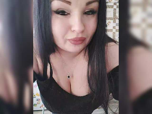 Preview of silvercrystal