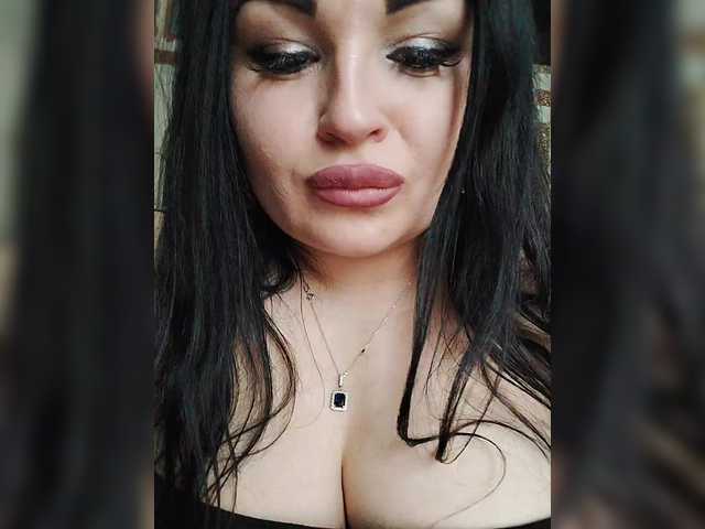 Рунетки: , секс чат бесплатно