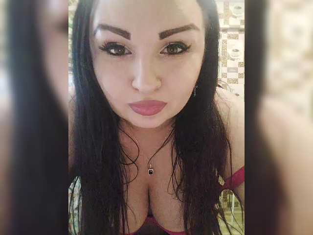 Preview of silvercrystal