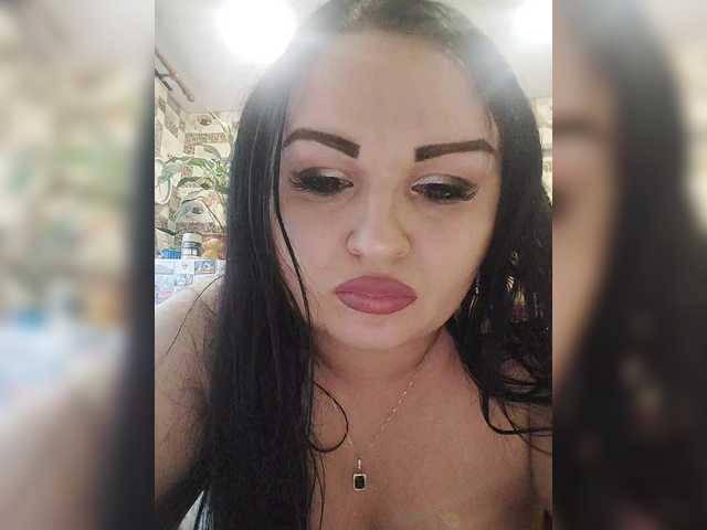 Preview of silvercrystal