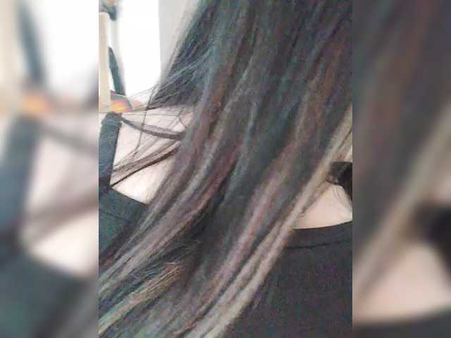 Monica-'s BongaCams show and profile