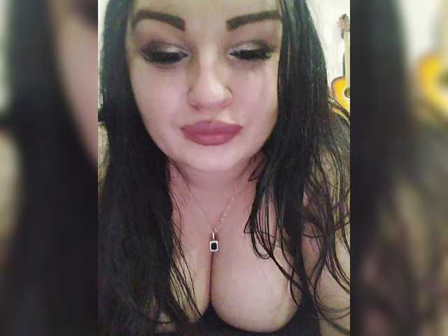 Preview of silvercrystal