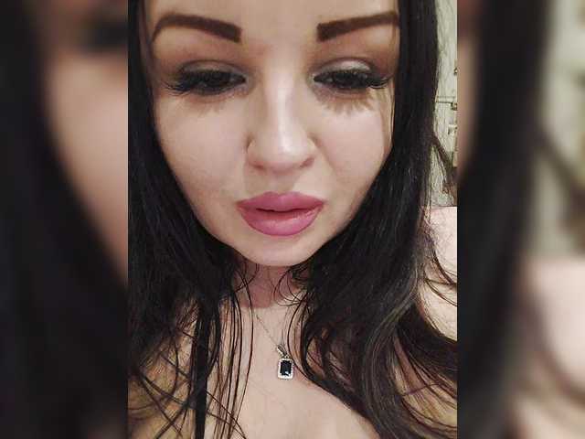 Monica- from BongaCams