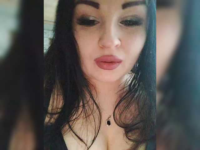 Preview of silvercrystal