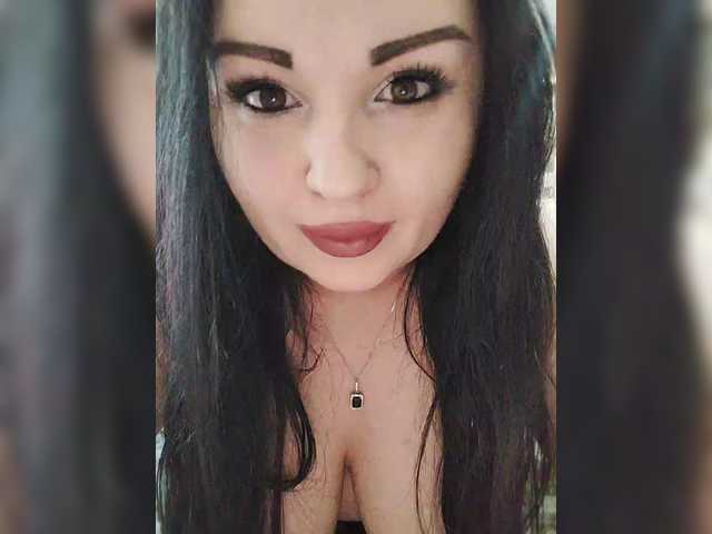 Monica-'s BongaCams show and profile