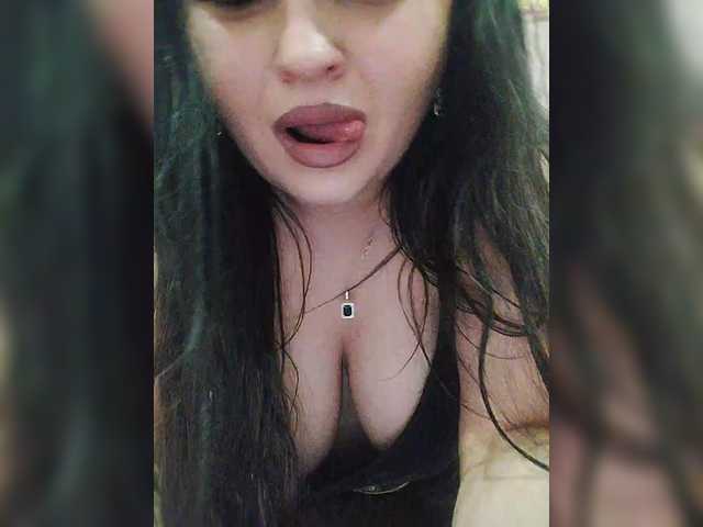 Preview of silvercrystal