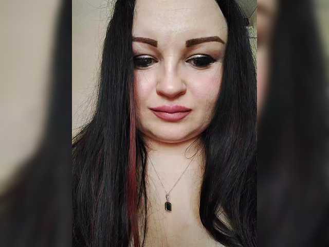 Monica-'s BongaCams show and profile