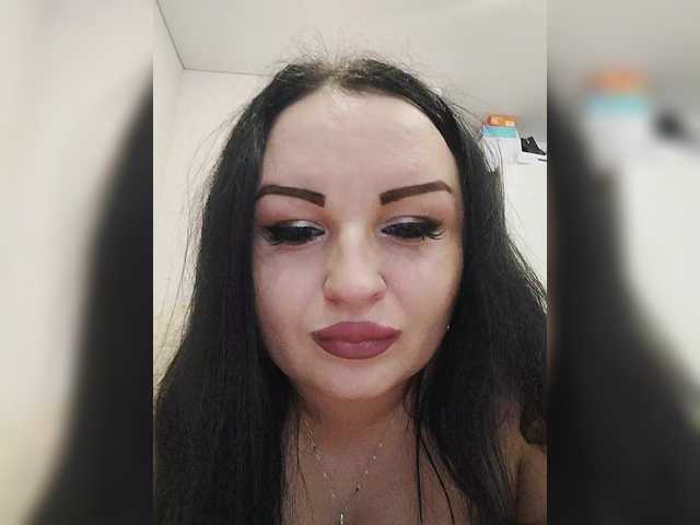 Preview of silvercrystal