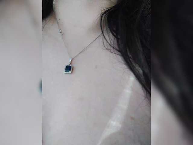 Monica-'s BongaCams show and profile