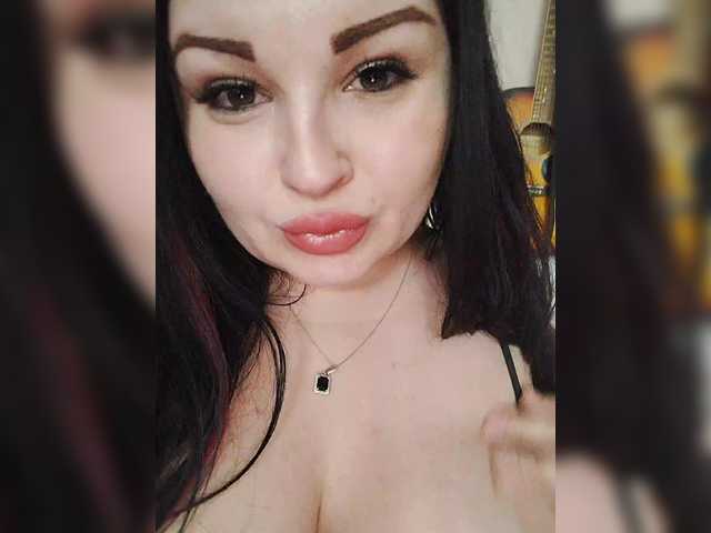 SilverCrystal preview