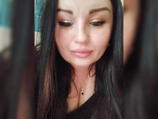 Preview of silvercrystal