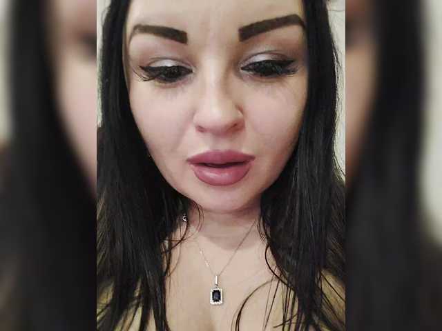 Preview of silvercrystal