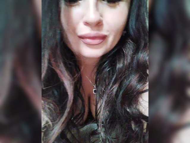 Preview of silvercrystal