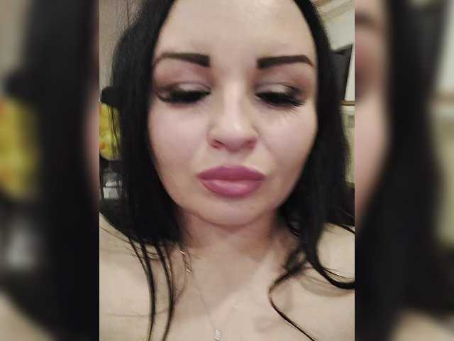 Explore BongaCams's Monica- Monica- from BongaCams