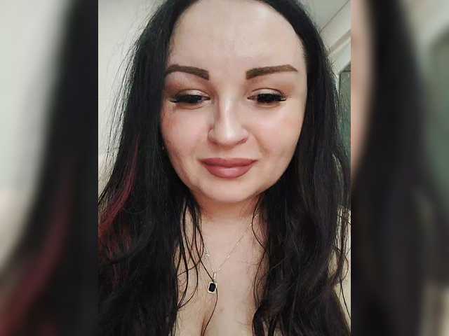 Monica-'s BongaCams show and profile