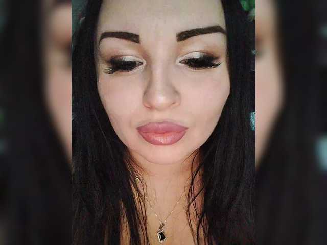 Monica- from BongaCams is Freechat