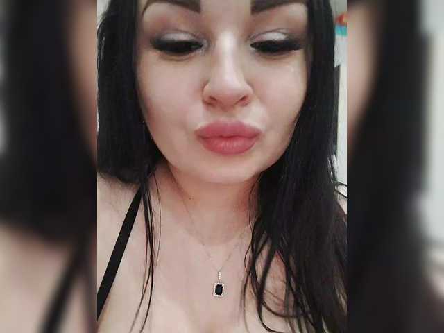 Monica- from BongaCams