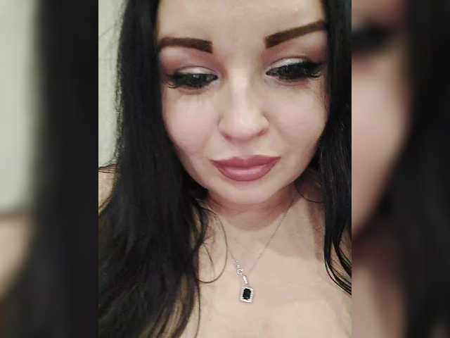 Monica-'s BongaCams show and profile