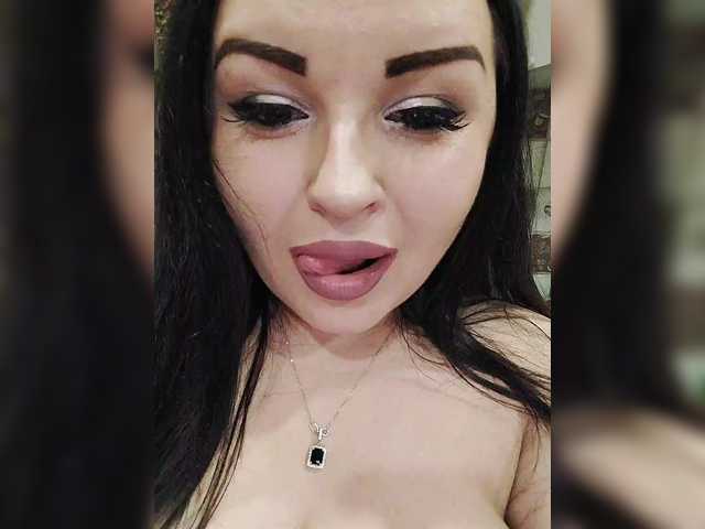 Preview of silvercrystal