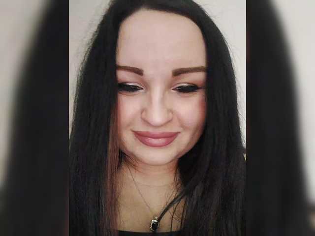 Preview of silvercrystal