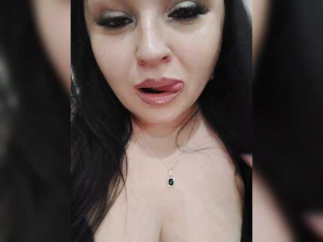 Monica- from BongaCams is Freechat