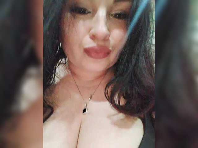 Monica-'s BongaCams show and profile