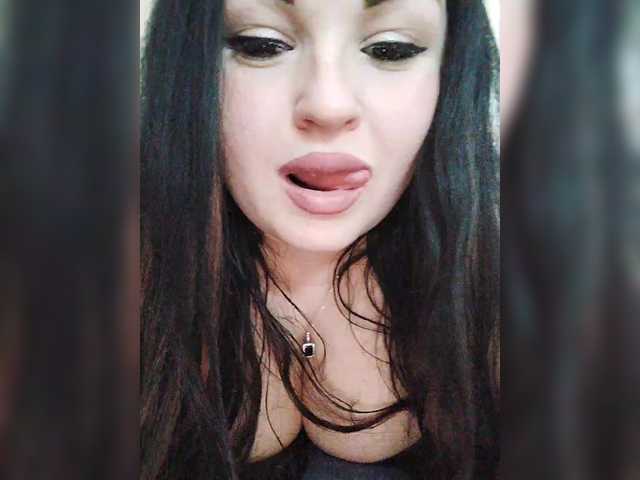 Preview of silvercrystal