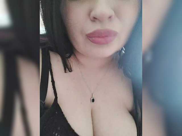 Preview of silvercrystal