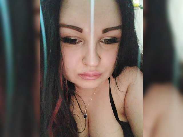 Monica-'s BongaCams show and profile