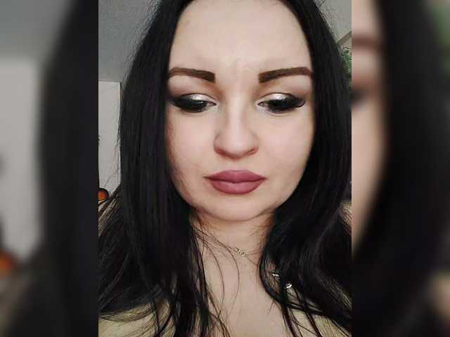 Monica-'s BongaCams show and profile