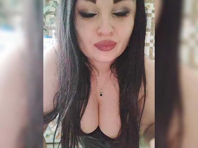 Preview of silvercrystal