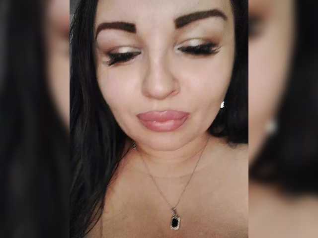 Monica- from BongaCams